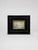 Grand Tour Pair of Venetian Grand Tour Miniature Marine Views in Ebonized Frames For Sale - Image 3 of 8