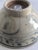 15th Century & Earlier 15th Century Blue and White Pottery Bowl, Hoi-an Cargo Hoard, Vietnam For Sale - Image 5 of 8