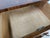 Art Deco Chest of Drawers in Walnut Burl with Five Drawers, 1940 For Sale - Image 15 of 18