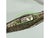 Vintage Italian Silver 800 Cake Server with Grape Design by Conti Marco, Arezzo, 1970s For Sale - Image 9 of 13