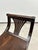 No.6623 Causeuse attributed to Thonet, 1890s For Sale - Image 6 of 9