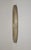 Mid-Century Modern Mid-Century Modern Wall Mirror by Sergio Mazza for Artemide, Italy, 1960s For Sale - Image 3 of 10