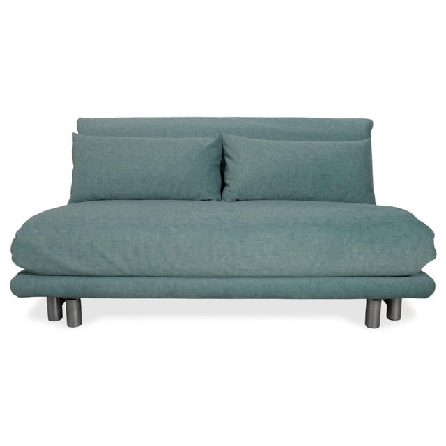 Multy Fabric Three-Seater Sofa from Ligne Roset For Sale - Image 16 of 16
