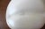 Mid-Century Modern Vintage Italian Summer Fruit Ceramic Dish Two Section For Sale - Image 3 of 8