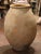 Early 19th Century Early 19th Century French Provincial Terracotta Olive Jar From Provence For Sale - Image 5 of 9