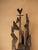 Antonio Saura, Abstract Sculpture, 1968, Iron For Sale - Image 14 of 18