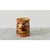 French French 19th Century Marbled Glaze Pitcher For Sale - Image 3 of 7