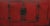 Wood Late 19th Century Red Gansu Sideboard For Sale - Image 7 of 9