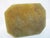 Chinese Ba Xia Bi Xi Dragon Turtle Carved Soapstone Prosperity Figurine Seal For Sale - Image 10 of 10