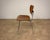 LCM Chair by Charles & Ray Eames for Herman Miller, 1950s, in Good conditions. Designed 1920 to 1949 This piece has an...