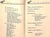 Paper "The Art of Drinking: Or What to Make With What You Have" 1930 Mason, Dexter [Compiled By] For Sale - Image 7 of 8