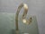 Murano Glass Sconces by Barovier, 1950s, Set of 3 For Sale - Image 3 of 11