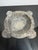 19th Century Spanish Mortar Bowl For Sale - Image 4 of 13