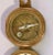 Brass 1914 - Brass Brighton Compass Thos. J. Evans, Esq. London - For Sale - Image 8 of 9