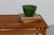 Green Ceramic Bowl by Andersson & Johansson for Höganäs, Sweden, 1940s For Sale - Image 12 of 18