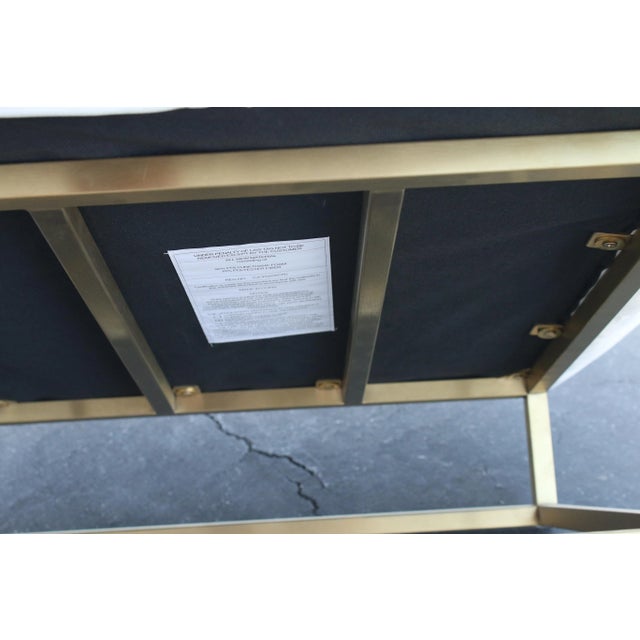 Cyan Design Shiva Chair For Sale - Image 10 of 10