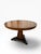 Wood Baker Furniture, Stately Homes Collection Dining Table For Sale - Image 7 of 18