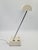 Beige Vintage Tl 218 Desk Lamp by Waldmann-Leuchten, West Germany, 1980s For Sale - Image 8 of 17