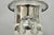 Mid 20th Century Vintage Leonard Silver Plated Trophy Cup Urn Champagne Chiller Bar Ice Bucket For Sale - Image 5 of 18