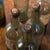 11 Haut Sauternes Brandenburg Freres Bordeaux Bottles, 1880s For Sale In Savannah - Image 6 of 7