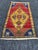 Turkish Yastik Rug 1'9" x 3'1" #23677 Explore a curated collection of hallway runners, wool rugs, and handmade...