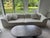 Ellison Studios Float Sofa For Sale - Image 4 of 6