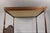 Brown Theodore Alexander Althorp Collection Mahogany King Size Canopy Bed For Sale - Image 8 of 18