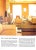 "Modern Furniture and Decoration" 1971 Harling, Robert [Edited By] For Sale - Image 10 of 12