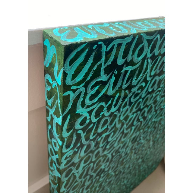 "In nearly every culture and religion, the number seven has a positive meaning and is even considered lucky. Featuring her...