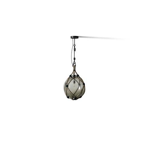 Cassina bollicosa nautilus outdoor lamp for cassina the bollicosa nautilus outdoor lamp is similar to the bollicosa indoor...