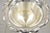 Metal Vintage Njpha 1988 Champion Silver Plate Trophy Cup Champagne Chiller Ice Bucket For Sale - Image 7 of 12