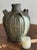 Traditional Large 18th Century Antique French Walnut Jug For Sale - Image 3 of 4