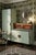 Bauhaus Czech Bauhaus Cabinets in Chromed Steel from Vichr a Spol, 1930s, Set of 2 For Sale - Image 3 of 18
