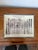 Hollywood Regency Fornasetti Style Glass Platter, Hollywood Regency, 20th Century For Sale - Image 3 of 9