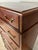 Mid-Century Chest of Drawers with Secretary, 1950s For Sale - Image 16 of 17