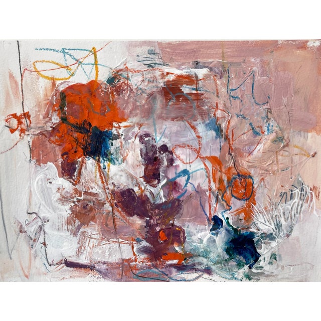 Stephanie Visser, a native of southwestern Michigan, was educated at Kendall College of Art and Design in Grand Rapids...