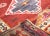 1960s Turkish Oushak Runner For Sale - Image 4 of 7