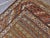 Antique Caucasian Genje Rug For Sale - Image 10 of 13