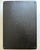 Mid 20th Century Vitrolite Lined Lidded Humidor For Sale - Image 17 of 18