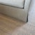 Coastal High End Custom Sofa -7 Ft For Sale - Image 3 of 4