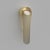 Shibuya Wall Lamp by Creativemary For Sale - Image 10 of 15