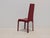 Dining Chairs from Kristalia, Set of 10 For Sale - Image 5 of 13