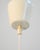 Ceiling Lamp by Hans-Agne Jakobsson for Markaryd, 1960s For Sale - Image 10 of 11