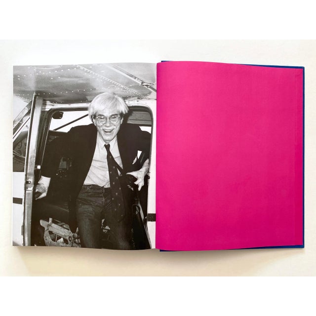 洋書 Andy Warhol Prints Raisonné 1962-1987 Andy Warhol Prints: A Catalogue Raisonne 1962-1987: Feldman