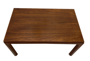 Danish Teak Model 381 Table by Aksel Kjersgaard for Odder Furniture, 1960s