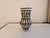 Vase Diabolo from Roger Capron, 1950s For Sale - Image 6 of 6