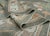 Turkish Oushak Square Rug 13'4" x 13'10" #20393 For Sale In Houston - Image 6 of 8