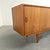 Mid-Century Teak Sideboard from Clausen & Son, Denmark, 1960s For Sale - Image 6 of 17