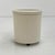 Robo Side Table by Joe Colombo for Elco, 1970s For Sale - Image 6 of 11