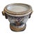 Wong Lee-Antique Vase For Sale